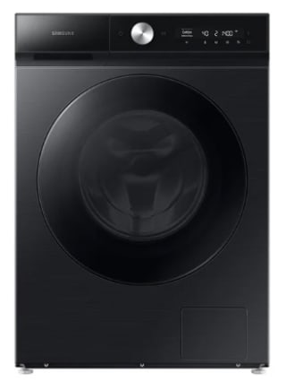 Lavasecadora Samsung Bespoke 14 Kg en oferta en Walmart