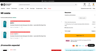 Descuento 50% Camisetas NBA & Mitchell & Ness