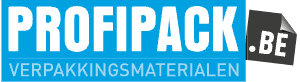 profipack.be 5% korting op je eerste bestelling