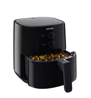Airfryer Philips à 49,99€