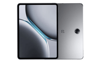 OnePlus Pad 2 Tablet 12GB 256GB Snapdragon 8 Gen 3 Chipset 3K 12" por solo 434,04€