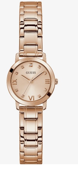 Reloj para Mujer Guess MELODY por 68€
