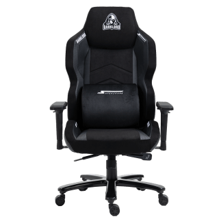 Cadeira Gamer da SuperFrame, modelo Darklord Pro Edition - R$ 999