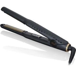ghd mini styler - Plancha de pelo profesional por 129,99€.