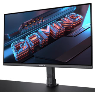 Gigabyte M32U - LED Monitor voor €659 bij Azerty