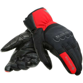 Guantes Dainese Thunder Gore-Tex por 89€