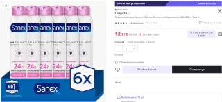 Rebajas hasta 70% descuento en Miravia grandes ofertas