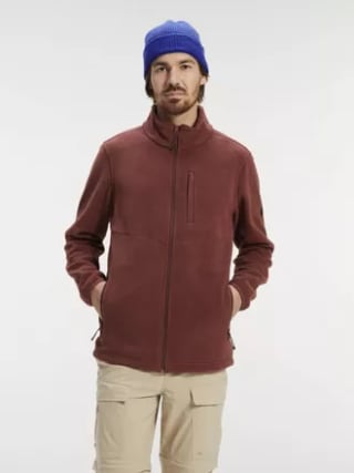 Tot 70% korting op kleding in de ANWB webwinkel