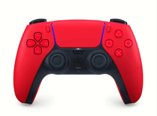 Sony PlayStation 5 PS5 DualSense controller voor €44,99 dmv code bij Wehkamp