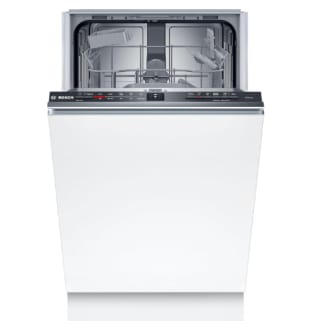 Lave-vaisselle Bosch Série 2 SPV2HKX42F45 cm à 358,07€