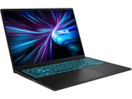 ASUS V16 FX3607VU-RP211WS - Gaming Laptop - 16 inch - 144Hz voor €779 bij Bol