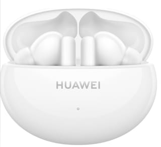 Huawei FreeBuds 5i Auriculares Inalámbricos por 65,29€