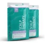 Gratis 2 samples van Scalp Therapy (shampoo / mask)