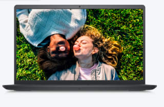 Portátil DELL Inspiron 15 con i5-1225U de 16GB RAM, 1TB SSD, Pantalla FHD 15'6", Windows 11 por 498,24€