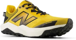 Zapatillas New Balance Dynasoft Nitrel V6 para hombre por 69,99€
