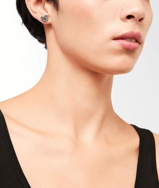 Liebeskind Oorknopjes voor €19,82 bij Amazon