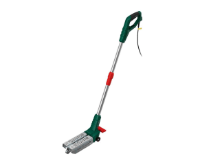 Quemador térmico de malas hierbas 1100 W por 32.99€