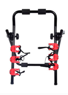 Rack Porta Bicicleta Ozark Trail por $22.990