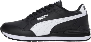 Zapatillas Puma ST Runner v4 para hombre por 31,95€