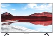 Xiaomi TV A Pro 2025 55'' - Smart TV - 55 Inch - Zwart - QLED TV voor €329 bij Amazon