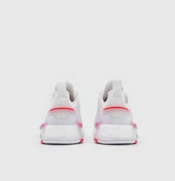 Zapatillas Adidas Originals NMD R1 V3 por 33€