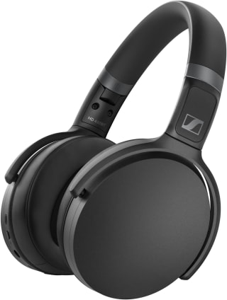 Sennheiser HD 450BT voor €79,99 bij Amazon