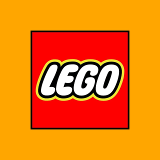 Rebajas hasta 40% descuento en diferentes sets Lego