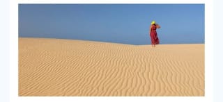 Fuerteventura 8 dias Todo Incluido desde 565€.