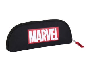 Portando Marvel por 3,45€.
