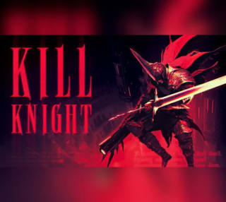 KILL KNIGHT gratis