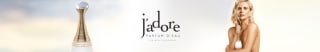 Dior J'adore Pardum d'eau gratis sample