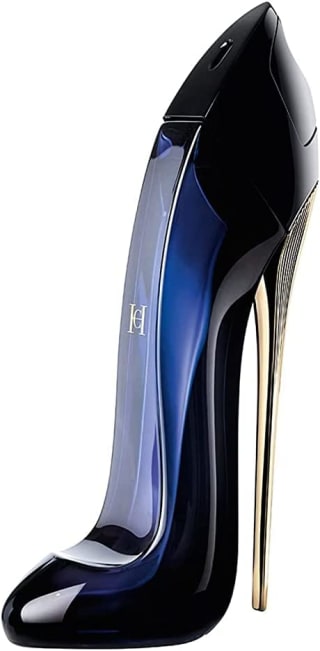 Carolina Herrera - Good Girl Eau de Parfum 80ml voor €51,99 bij Amazon