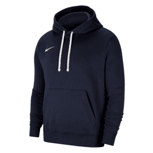 Nike Hoodie Fleece PO Park 20 voor €31,99 in de Geomix-shop