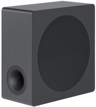 LG - DS80QY - Soundbar voor €297 bij Artandcraft