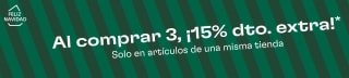 Ofertazas Navidad en Miravia precios locos