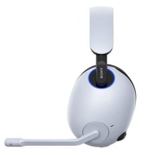 Auriculares Sony INZONE H9 Inalámbricos a solo 75,99€ Oferta Prime Days