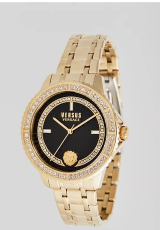 Reloj de Mujer Versus Versace MONTORGUEIL por 89€