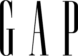 30% descuento en todos los pantalones en GAP