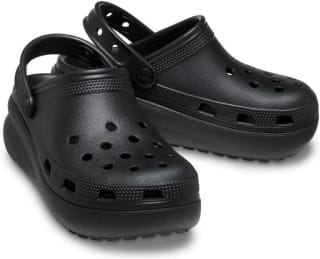 Crocs Kids Classic voor €18 bij Amazon
