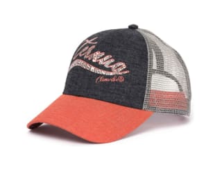 Gorra Ternua Bolt On Cap por 14.99€