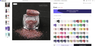 Recopilación ofertas flash desde Miravia por menos de 5€