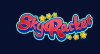 Sky Racket gratis via Epic Gams