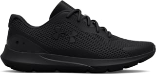Zapatillas Under Armour UA Surge 3 hombre por 33,98€