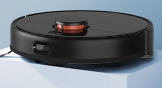 Aspirateur-robot Xiaomi Mi Robot Vaccum à 599€