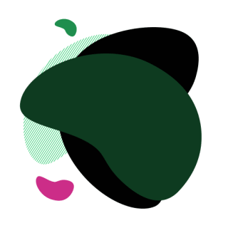 60% Black Friday korting bij 5 Euro Usenet