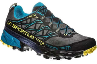 Zapatillas Akyra La Sportiva por 92,45€