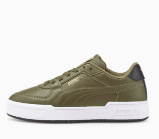 Zapatillas Puma CA Pro Tumble Core por solo 35,96€
