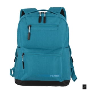 Mochila TRAVELITE M KICK OFF a tan solo 25,46€