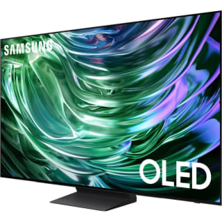 Samsung QE77S90D - 77 inch - 4K QD-OLED - 2024 voor €1.379 bij Artelectronics