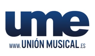 5% EXTRA descuento en Instrumentos y Sintetizadores B-Stock